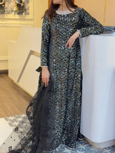 WF-420136 Fashion fix